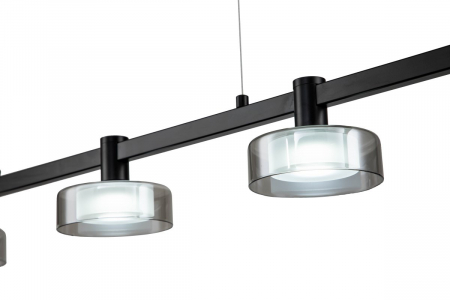 Stilfort 4009/02/05PL