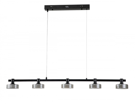 Stilfort 4009/02/05PL