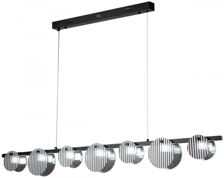 Stilfort 4008/02/07PL