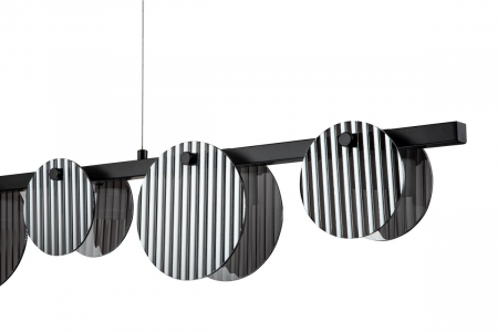 Stilfort 4008/02/07PL