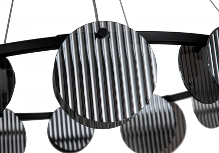 Stilfort 4008/02/08P