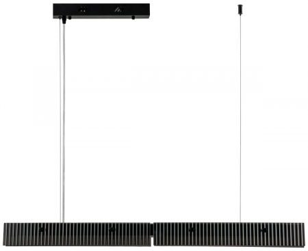 Stilfort 4007/02/10PL