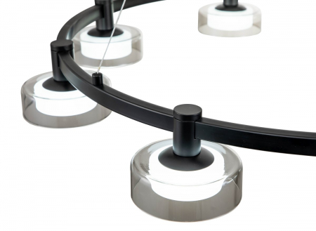 Stilfort 4009/02/08P