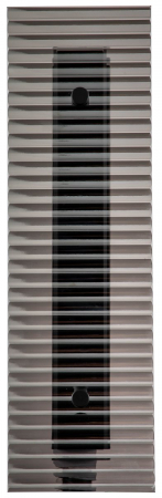 Stilfort 4007/02/01W