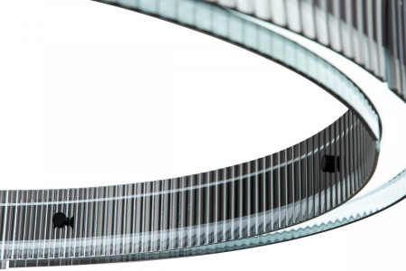 Stilfort 4007/02/08P