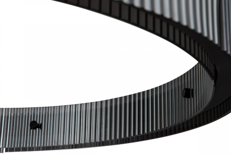 Stilfort 4007/02/08P