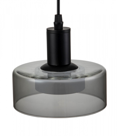 Stilfort 4009/02/01P