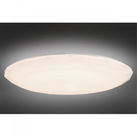 Omnilux OML-47207-80 пкт. 1