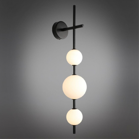 Aployt APL.645.11.15