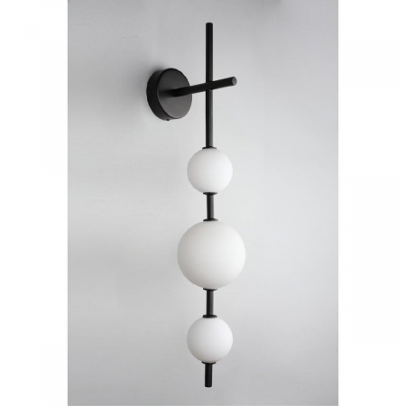 Aployt APL.645.11.15