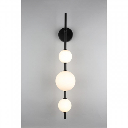 Aployt APL.645.11.15