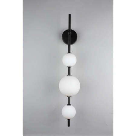 Aployt APL.645.11.15