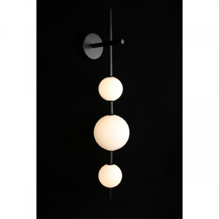 Aployt APL.645.11.15