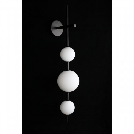 Aployt APL.645.11.15