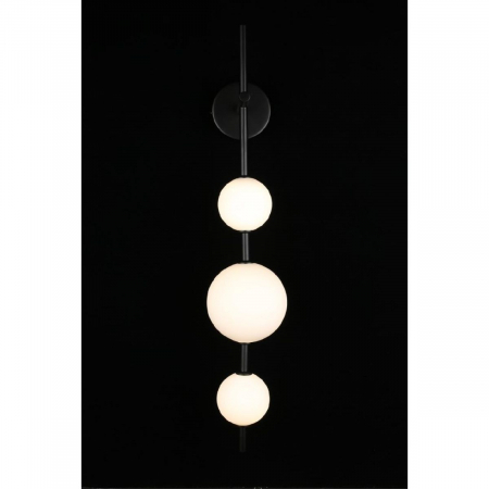 Aployt APL.645.11.15