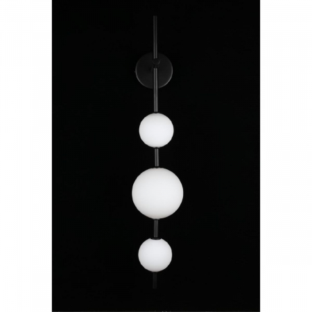 Aployt APL.645.11.15