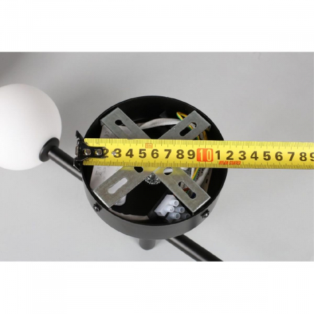 Aployt APL.645.11.15