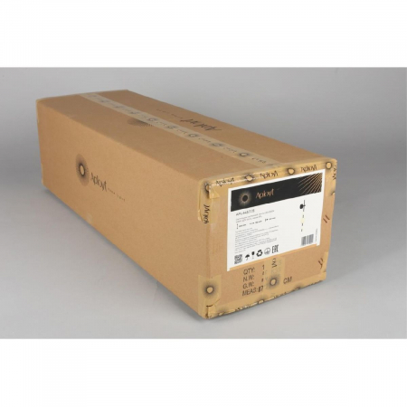 Aployt APL.645.11.15