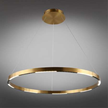 Aployt APL.051.13.43