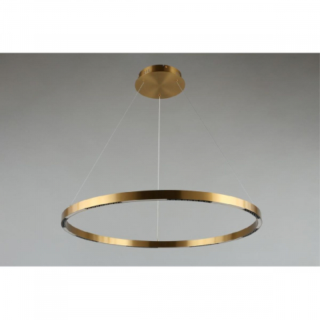 Aployt APL.051.13.43