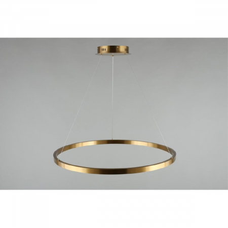 Aployt APL.051.13.43