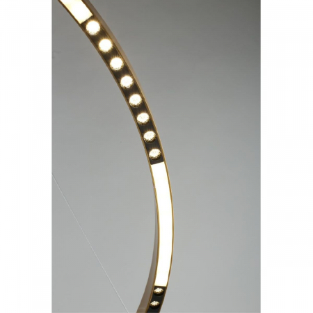 Aployt APL.051.13.43