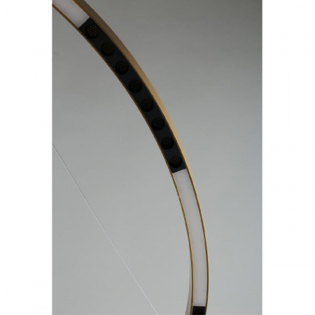 Aployt APL.051.13.43