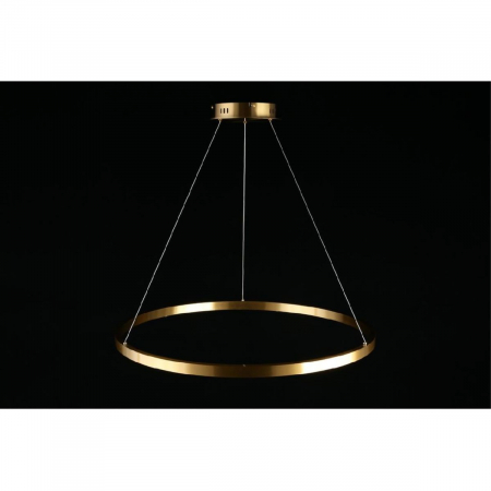 Aployt APL.051.13.43