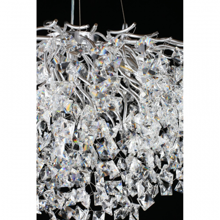 Aployt APL.846.03.10