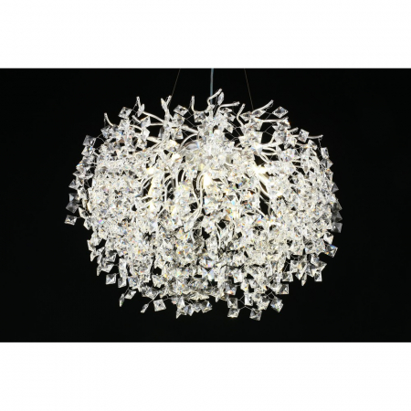 Aployt APL.846.03.10