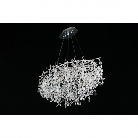 Aployt APL.846.03.10