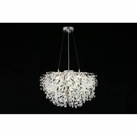 Aployt APL.846.03.10