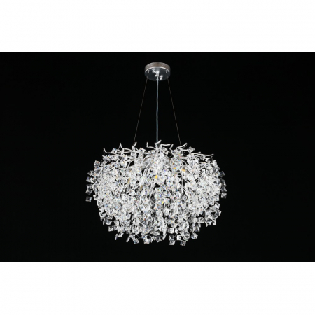 Aployt APL.846.03.10