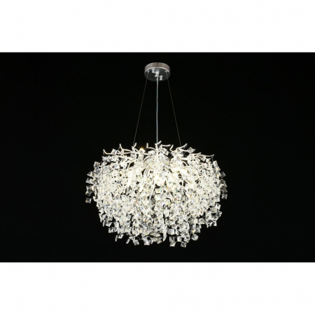 Aployt APL.846.03.10