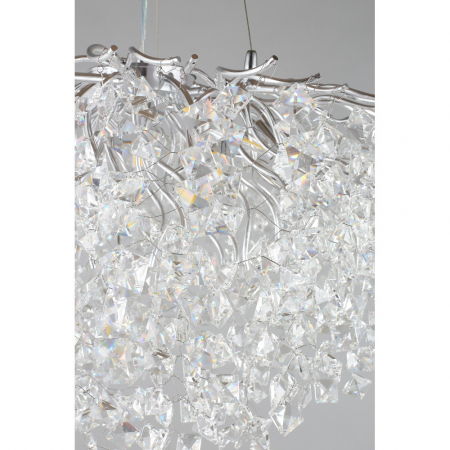 Aployt APL.846.03.10