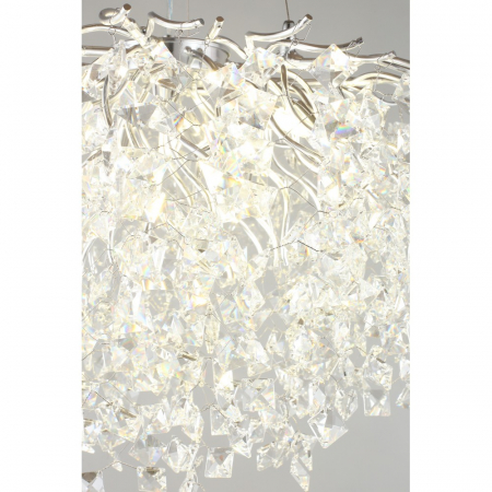 Aployt APL.846.03.10