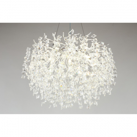 Aployt APL.846.03.10