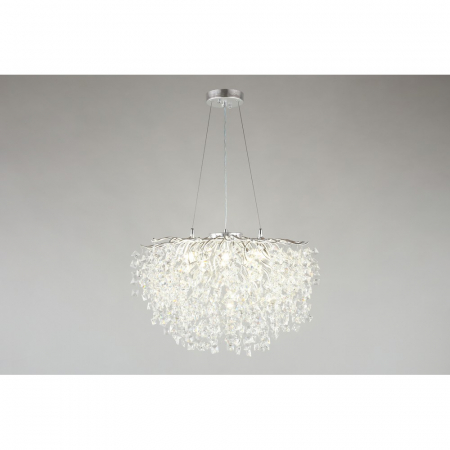 Aployt APL.846.03.10