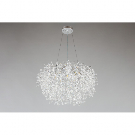 Aployt APL.846.03.10