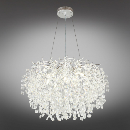 Aployt APL.846.03.10