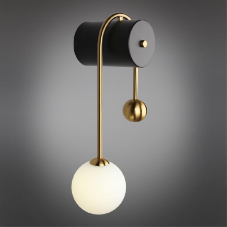 Aployt APL.324.01.01