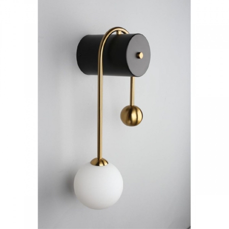 Aployt APL.324.01.01