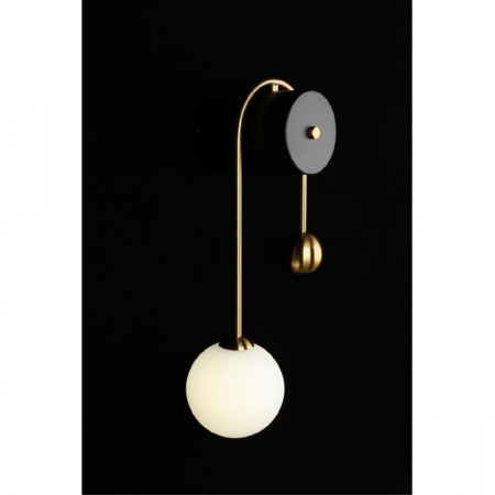 Aployt APL.324.01.01