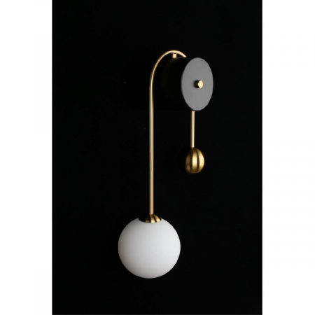 Aployt APL.324.01.01