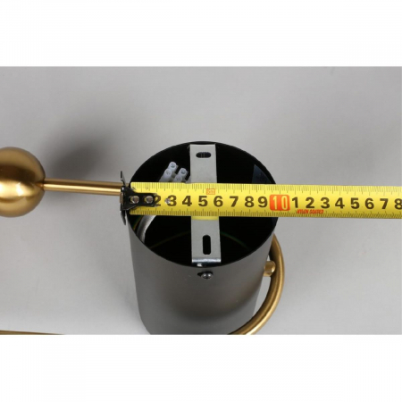 Aployt APL.324.01.01