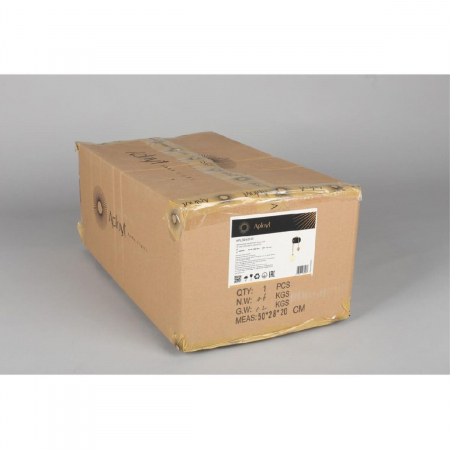 Aployt APL.324.01.01