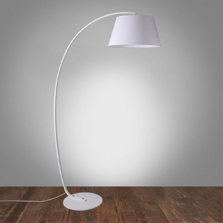 Omnilux OML-63505-01 пкт. 2