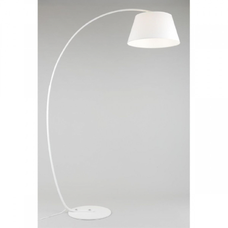 Omnilux OML-63505-01 пкт. 2