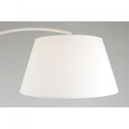 Omnilux OML-63505-01 пкт. 2