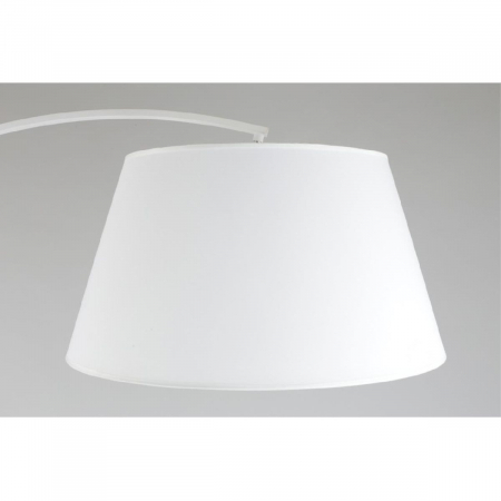 Omnilux OML-63505-01 пкт. 2